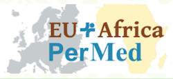 Eu-Africe Personalised Medicine